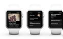 Από 1 Ιουνίου η Apple θα δεχτέ μόνο εγγενής εφαρμογές για το Apple Watch - Φωτογραφία 1