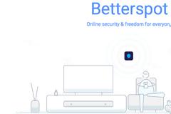 Unlimited Free VPN: Δωρεάν η ανωνυμία σας στο διαδίκτυο