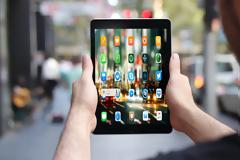 TinyPlayer: Το tweak που προ αναγγέλλει το jailbreak του ios 9.3
