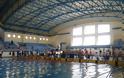 Άνοιξε στο Βόλο η αυλαία των Βαλκανικών Αγώνων Κολύμβησης Εφήβων - Νεανίδων - Φωτογραφία 2