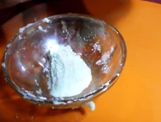 Δείτε ένα απίστευτο ΚΟΛΠΟ για να απαλλαγείτε από τις κατσαρίδες μια και καλή! [video] - Φωτογραφία 1
