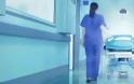 Κλειδώνουν οι διοικητές στα μεγάλα νοσοκομεία της Αττικής