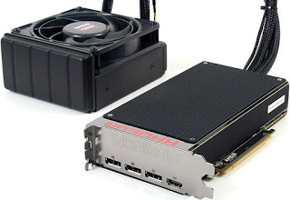 UEFI VBIOS για τις Fury X και Nano GPUsαπό την MD - Φωτογραφία 1