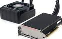 UEFI VBIOS για τις Fury X και Nano GPUsαπό την MD