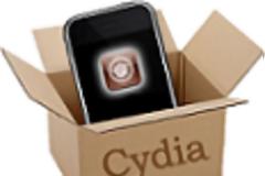 Τα χρησιμα tweaks του μηνα Απριλιου + 1 tweak bonus(cydia ios 9)