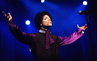 Prince: Δεν φέρει εξωτερικά τραύματα - Δεν υπάρχουν ενδείξεις αυτοκτονίας - Φωτογραφία 1