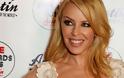Δείτε πώς είναι η Kylie Minogue στα 47 της! [photos]
