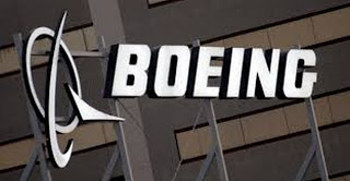 Eπείγουσα προειδοποίηση ΗΠΑ στην Boeing - Φωτογραφία 1