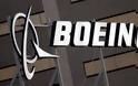 Eπείγουσα προειδοποίηση ΗΠΑ στην Boeing