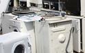 7η η Ελλάδα στην ανακύκλωση συσκευών