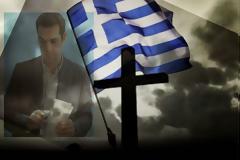 «ΜΕΓΑΛΗ ΕΒΔΟΜΑΔΑ» ΤΩΝ ΑΠΟΦΑΣΕΩΝ ΣΤΟ ΕΛΛΗΝΙΚΟ ΠΟΚΕΡ