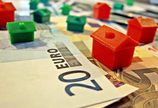Κόκκινα δάνεια: Ποια σπίτια θα προστατεύονται από την πώληση σε ξένα funds - Φωτογραφία 1