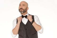 YFSF: Πώς κατάφεραν να «χαλάσουν» τα δόντια του Βαλάντη; [photos]