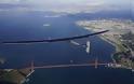 Ηλιακό αεροπλάνο διέσχισε για πρώτη φορά τον Ειρηνικό Ωκεανό