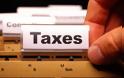 Γερμανικά εμπόδια στις προτάσεις για φορολογική διαφάνεια στις πολυεθνικές