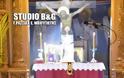 Η Εορτή των Βαΐων με κερκυραϊκά βάγια στον Ιερό ναό του Αγίου Νεκταρίου Ναυπλίου [video] - Φωτογραφία 2
