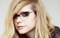 7 μικρά μυστικά μακιγιάζ για όσες φορούν γυαλιά μυωπίας [photos] - Φωτογραφία 4