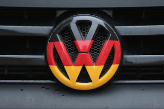 Eξωδικαστικός συμβιβασμός για τη VW στις ΗΠΑ - Φωτογραφία 1