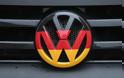 Eξωδικαστικός συμβιβασμός για τη VW στις ΗΠΑ