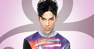 Ανατριχιαστικό! Η τελευταία φωτογραφία του Prince τον δείχνει να... [photo] - Φωτογραφία 1