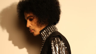 Η τραγική ιστορία του Prince: Ο γιος που απέκτησε και το τραγικό του τέλος - Φωτογραφία 1
