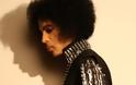 Η τραγική ιστορία του Prince: Ο γιος που απέκτησε και το τραγικό του τέλος