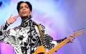 Τι είναι αυτό που σχεδόν κανείς δεν ήξερε για τον Prince; [photos] - Φωτογραφία 1