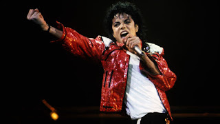 Η φωτογραφία που σόκαρε όλον τον κόσμο: Το πτώμα του Michael Jackson... [photo] - Φωτογραφία 1