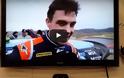 WRC: Αργεντινή - Νικητής ο Hayden Paddon με Hyundai [video]