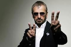 Απίστευτο! Πόσο χρονών είναι ο Ringo Star; [photos]
