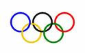 Που θα γίνουν οι Ολυμπιακοί Αγώνες το 2020; [photo]