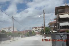 Θα ψήσουν το αρνί μέσα στη σκόνη οι κάτοικοι των Τρικάλων [photos]