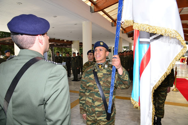 Τελετές Ονομασίας ΔΕΑ 2015/ΣΤ΄ ΕΣΣΟ - Φωτογραφία 22