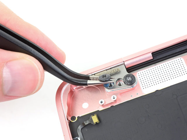 Το νέο MacBook 12 ιντσών είναι σχεδόν αδύνατο να επισκευαστεί από τρίτους - Φωτογραφία 2