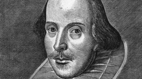 Τέσσερις αιώνες από τον θάνατο του Σαίξπηρ: Άγνωστες πτυχές της ζωής του - Φωτογραφία 3