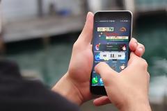 TinyPlayer Lite....Διαθέσιμο από σήμερα δωρεάν στο Cydia