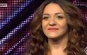 ΔΕΙΤΕ την 18χρονη Πομάκα που μάγεψε το X Factor