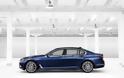 Επετειακά Μοντέλα BMW Σειράς 7 “BMW Individual 7 Series THE NEXT 100 YEARS” - Φωτογραφία 2