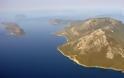 Το ελληνικό νησί όπου δρούσαν οι Τηλεβόες πειρατές [photos] - Φωτογραφία 4