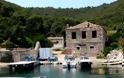 Το ελληνικό νησί όπου δρούσαν οι Τηλεβόες πειρατές [photos] - Φωτογραφία 6
