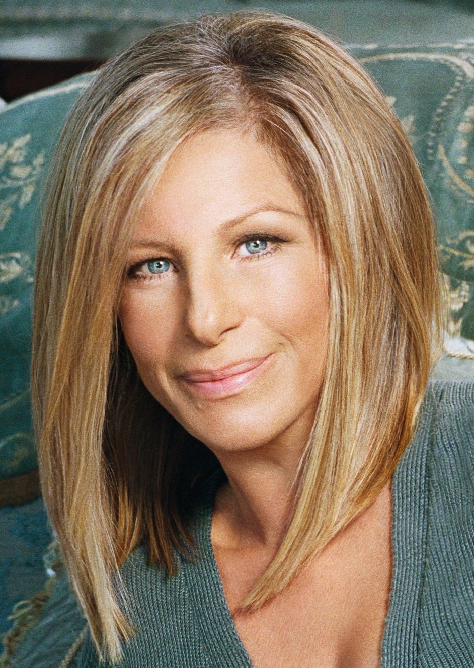 «Woman in Love»: Η Barbra Streisand γίνεται 74 ετών και εμείς θυμόμαστε δέκα υπέροχα αποφθέγματά της - Φωτογραφία 2