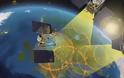Σύστημα EGNOS: Νέα εποχή στην δορυφορική πλοήγηση - Φωτογραφία 2