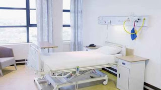 Κλινικές: Απλήρωτες από τον ΕΟΠΥΥ – Όχι στη νέα σύμβαση νοσοκομειακής περίθαλψης - Φωτογραφία 1
