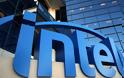 «Αντίο» σε 12.000 εργαζόμενους λέει η Intel