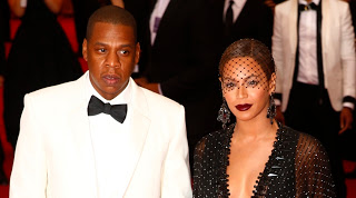 Σκάνδαλο στη Showbiz: Με ποια ΠΑΣΙΓΝΩΣΤΗ τραγουδίστρια απάτησε ο Jay-Z τη Beyonce; [photo] - Φωτογραφία 1