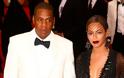 Σκάνδαλο στη Showbiz: Με ποια ΠΑΣΙΓΝΩΣΤΗ τραγουδίστρια απάτησε ο Jay-Z τη Beyonce; [photo]