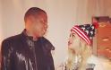 Σκάνδαλο στη Showbiz: Με ποια ΠΑΣΙΓΝΩΣΤΗ τραγουδίστρια απάτησε ο Jay-Z τη Beyonce; [photo] - Φωτογραφία 2