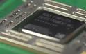 Τρία Semi-custom SoC ετοιμάζει η AMD