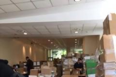 ΕΝΙ-ΕΟΠΥΥ: Έντονα προβληματισμένοι και απλήρωτοι οι ιατροί του ΕΟΠΥΥ, το Πάσχα