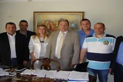 ΑΝΕΛ - ΣΕΕΝΣΑ : Προσδοκίες για 40-41 ΣΤΥΑ, ΕΜΘ, ΑΜΕΤΑΘΕΤΟ ΣΤΑ 25 ΧΡΟΝΙΑ